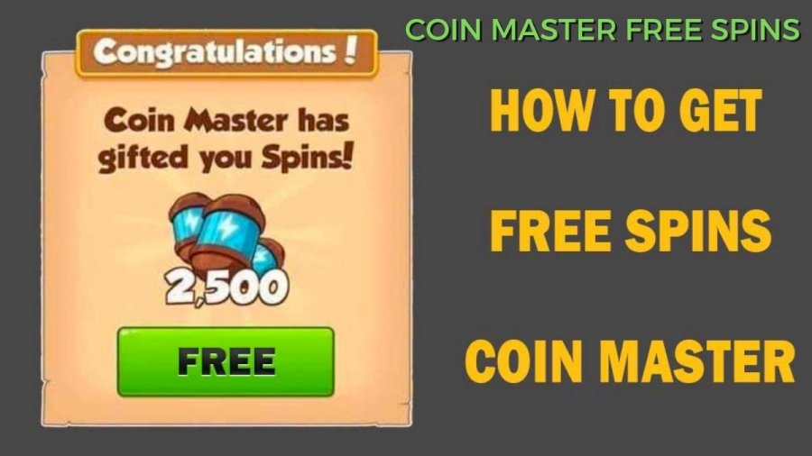 coin-master-free-spins, get-unlimited-coin-master-free-spins, today-coin-master-free-spins, free-spins-coin-master, 50-free-spins, card-exchange-coin-master, update-coin-master-link, coin- master-updated-link-2023,