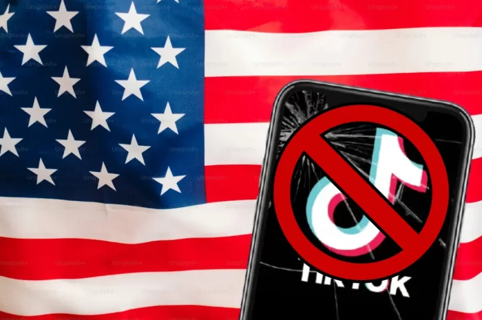 TikTok’s Precarious Position in the US: A Battleground of Security, Free Speech, and Global Tech